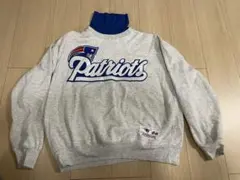 Item thumbnail for item fb674922-439d-4600-910d-c52b132eb165