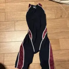 Item thumbnail for item 14979e03-f6ab-46d2-a8a0-5b3e4ea46d7a