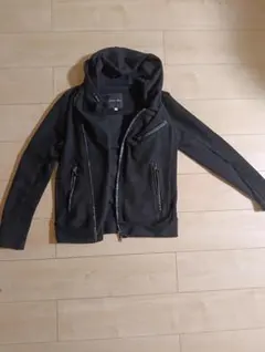 Item thumbnail for item 50f256f6-5b52-468d-88c8-5c60c2c31776