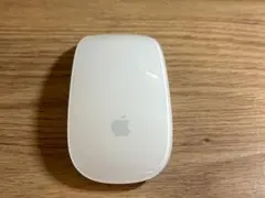Apple Magic Mouse 本体