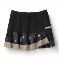 2025年最新】Admiral 性別：レディース スカート・スコートの人気