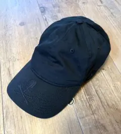 mastermind JAPAN × NEW ERA 9THIRTY 黒