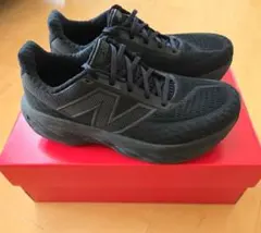 Item thumbnail for item 5aab3ff4-961a-4025-a44b-c4a8b00fd2cc