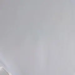 商品画像なし