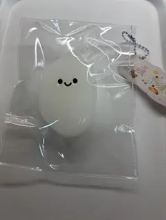 お米　スクイーズ　おこめ