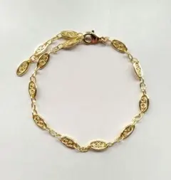 YUKARI様ご専用