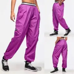 Item thumbnail for item 2c353662-4b1c-4c9f-83c4-d79c6c05c820