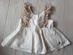 mimi様 リクエスト 5点 まとめ商品