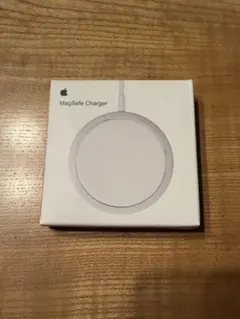 Apple MagSafe Charger A2140 USB-C