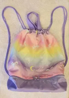 Item thumbnail for item b3830440-37e2-4dc3-a252-95d67a6faf1d