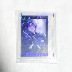 2026年最新】麻倉シノの人気アイテム - メルカリ