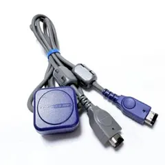 Item thumbnail for item 07b2fd42-9b7c-4a90-830d-0dd0cbe5be19