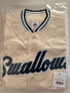 2026年最新】majestic マジェスティック 東京ヤクルトスワローズの人気