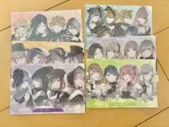 2026年最新】セカイの宝石箱 ポストカードの人気アイテム - メルカリ