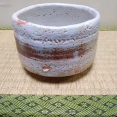 Item thumbnail for item 20ab7674-2d1e-4ef7-bbab-5010775ebfa6