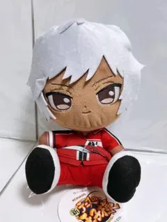 2026年最新】種ヶ島 缶バッジの人気アイテム - メルカリ