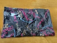 Item thumbnail for item f274c87b-b978-4640-9dec-b4ec0d39636b