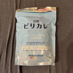 Item thumbnail for item 7429f2d0-f54b-4a51-b265-d3b5f5f6b9c2