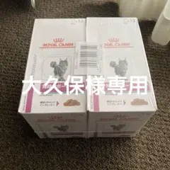 Item thumbnail for item 71fa6fbe-d587-437b-975a-c1b9f4ecce8e