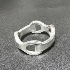 オムプリッセ イッセイミヤケ CAVERN スカーフ ネクタイ 指輪 - メルカリ