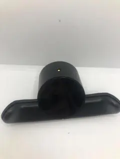 Item thumbnail for item f83adc22-a612-413b-88b6-b8d13907aa9c