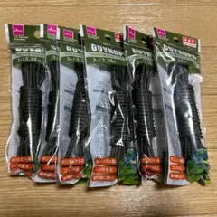 Item thumbnail for item 9fbff30f-e78a-41c3-87fc-ac5dfb206990