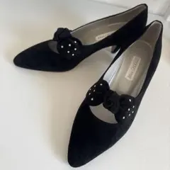 Item thumbnail for item c9f38868-7875-4a11-bf37-68ff1341522c