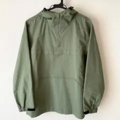 Item thumbnail for item 7f4f8b5d-e18c-4524-9217-4ac958370795