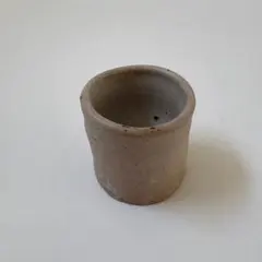 Item thumbnail for item 6858ff8e-b198-4b8c-83d5-a8f427315646