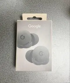 google pixel buds 2a ワイヤレスイヤホン新品未開封品のサムネイル