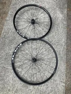 650B 完組ホイール タイヤ チューブ付き 27.5×1.50 650B 完組ホイール タイヤ チューブ付き 27.5×1.50