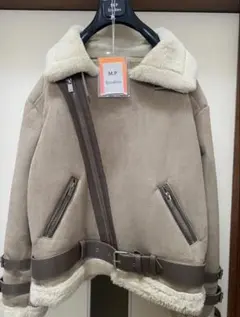 Item thumbnail for item 746ceb01-e8db-4667-a02e-af19d506bc83