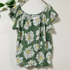 Item thumbnail for item 0a1ca1b6-dfd8-4eac-8f30-3b708bac9327