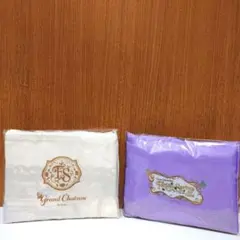 みかん様 リクエスト 2点 まとめ商品