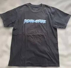Fucking Awesome ファッキングオーサム ロゴ Tシャツ Lサイズのサムネイル