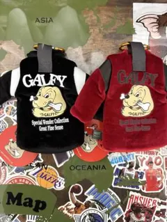 Item thumbnail for item db53f5dc-0a3c-40bc-bfd6-ce507efc29e6