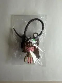 VIRUSWEETS ウィルスイーツ カラフルマルチチャーム コーヒーゼリーラテ