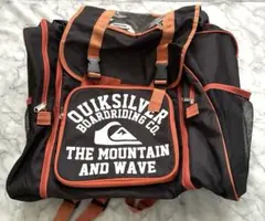 Item thumbnail for item 238f037d-70a1-4115-94bf-d53dc60ac99c