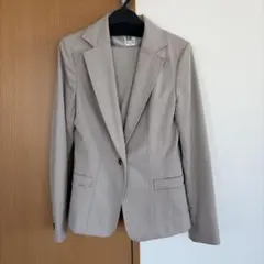 Item thumbnail for item 33dcc11e-bbf5-4297-abfa-80cd2a999770