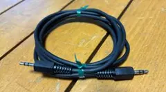 Tom warabino様 リクエスト 2点 まとめ商品