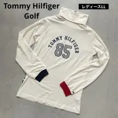 Item thumbnail for item 292b438d-b045-4471-854e-887c0ad5a299