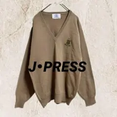 Item thumbnail for item 9691949e-28ac-415e-8900-339c42a4e7bb