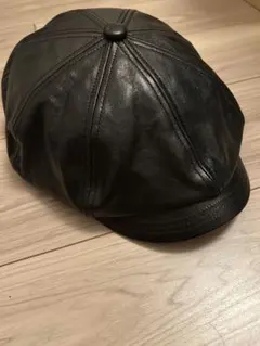 2026年最新】solaris&coの人気アイテム - メルカリ