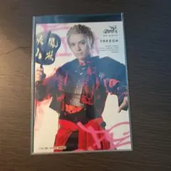 Item thumbnail for item 8c1a147e-97ae-4ba6-b7ab-21df2f735768