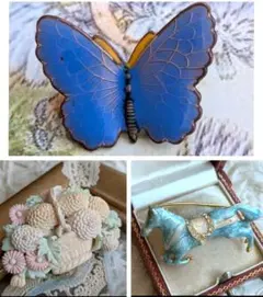 623様 リクエスト 3点 まとめ商品