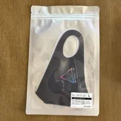 ワールドトリガー オーロラリフレクションマスク - メルカリ
