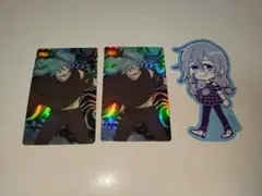 2026年最新】真人の人気アイテム - メルカリ