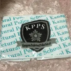 キスマイ タオル ビギナーズ