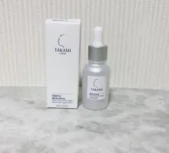 TAKAMI タカミ ブライトスポットB3+ 薬用美白美容液 30mlのサムネイル