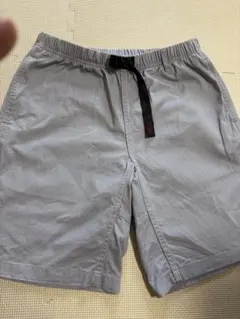 Item thumbnail for item a70237eb-e72a-4631-b76d-eb89c781db8b